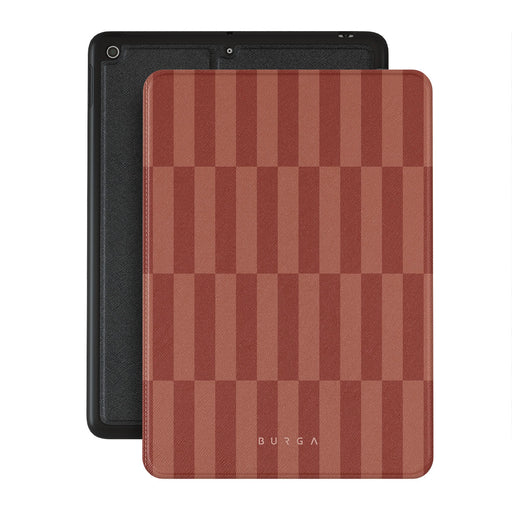 CK_04IP_iPAD_10.2