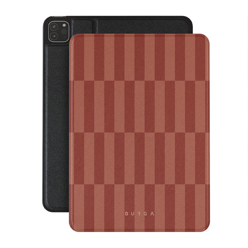 CK_04IP_iPAD_PRO_11