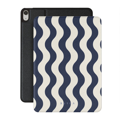 CK_05IP_iPAD_AIR_11