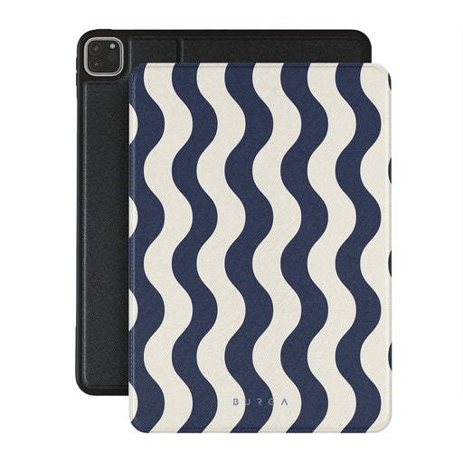 CK_05IP_iPAD_PRO_11_2022