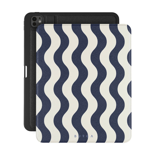 CK_05IP_iPAD_PRO_13_2024