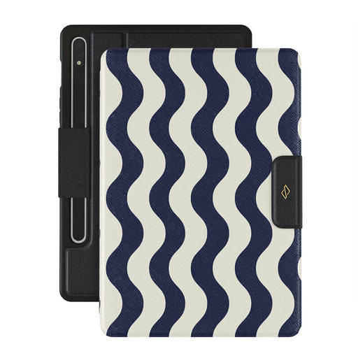 CK_05NT_GALAXY_TAB_S10PL