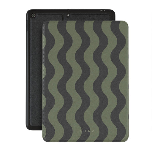 CK_06IP_iPAD_10.2