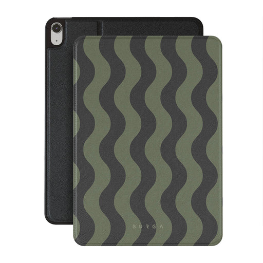 CK_06IP_iPAD_AIR_10.9