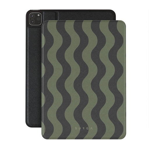CK_06IP_iPAD_PRO_11