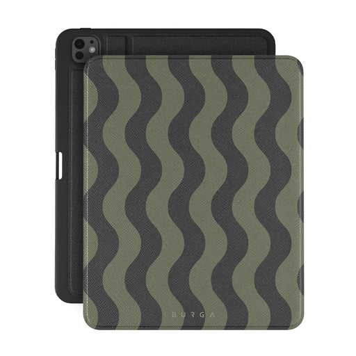 CK_06IP_iPAD_PRO_13_2024