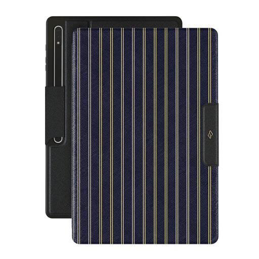 CK_07NT_GALAXY_TAB_S9Ultra