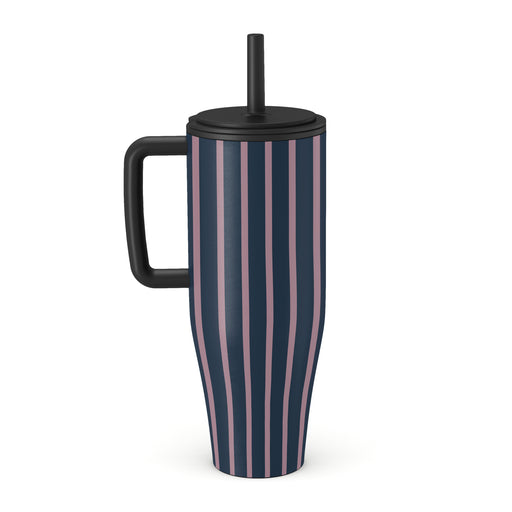 CK_08TM40_TUMBLER-40-ST-EC