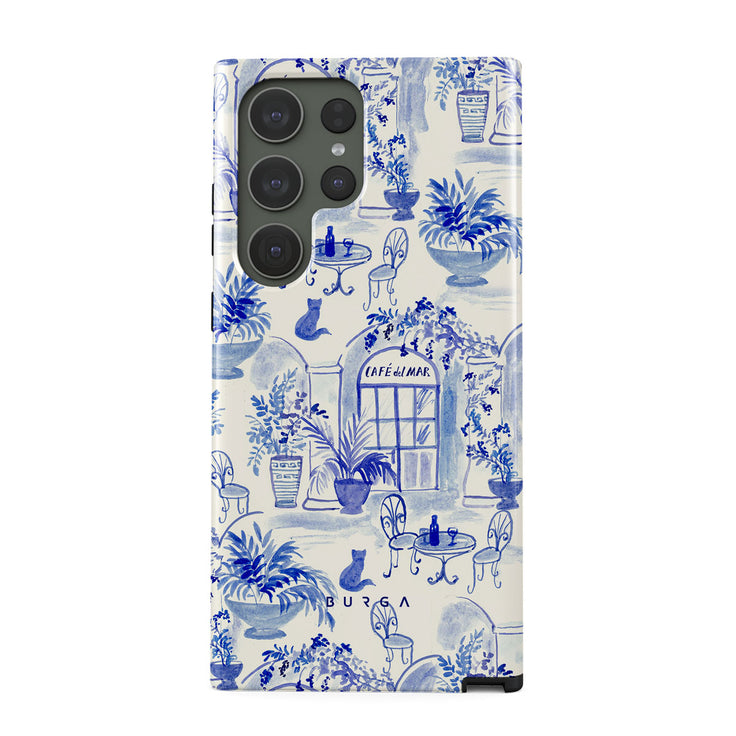 CM_01_S23ultra_TH-magnetic