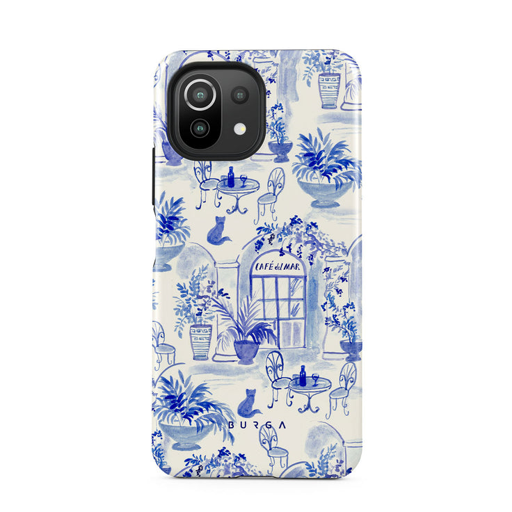 CM_01_XiaomiMI11Lite_TH