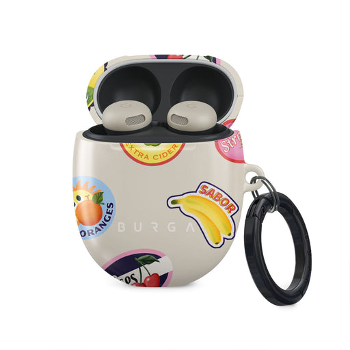 CM_02A_PixelBuds_Pro2