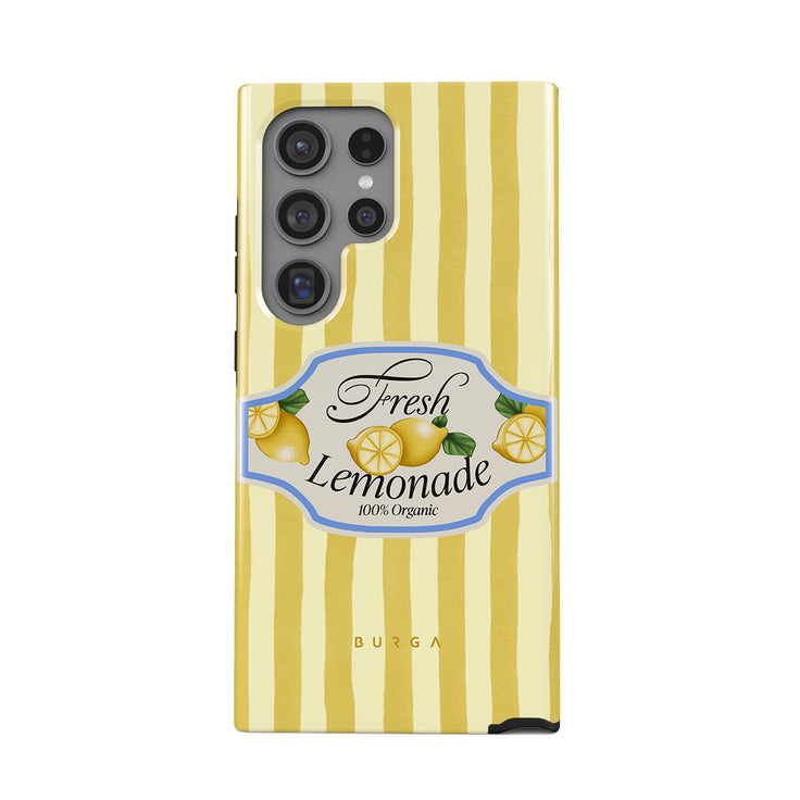 CM_05_S24ultra_TH-magnetic