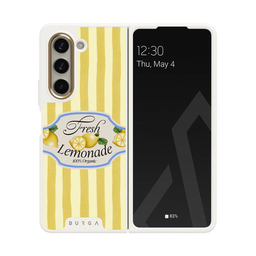 CM_05EL_Fold5_EL-light-gold