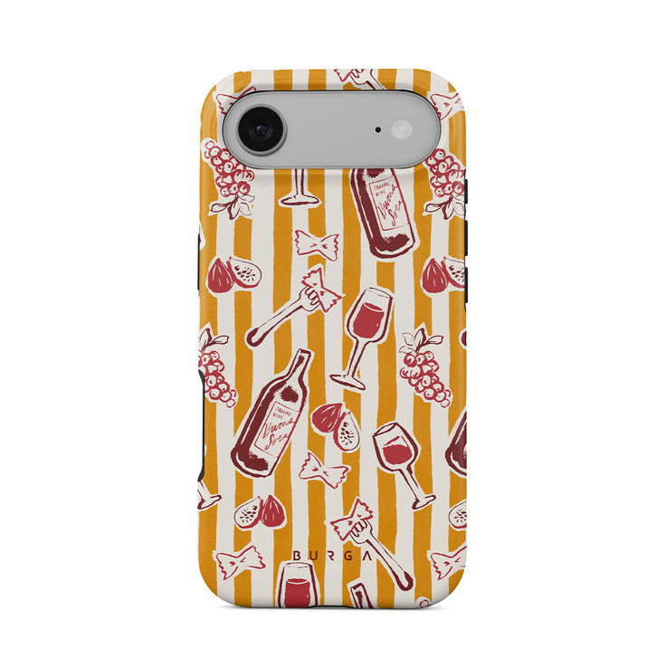 CM_11_IP17AIR_TH-magsafe