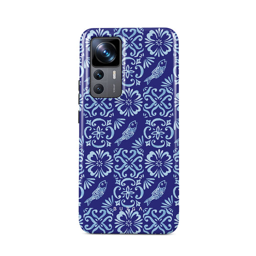 CM_13_Xiaomi12T_TH