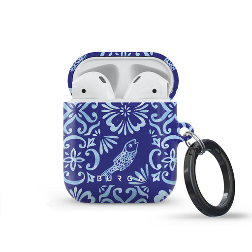 CM_13A3_airpods_SP