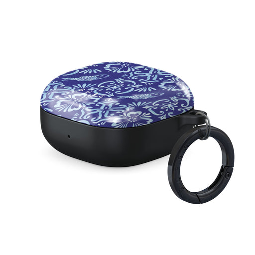 CM_13BL_GalaxyBuds_Pro2