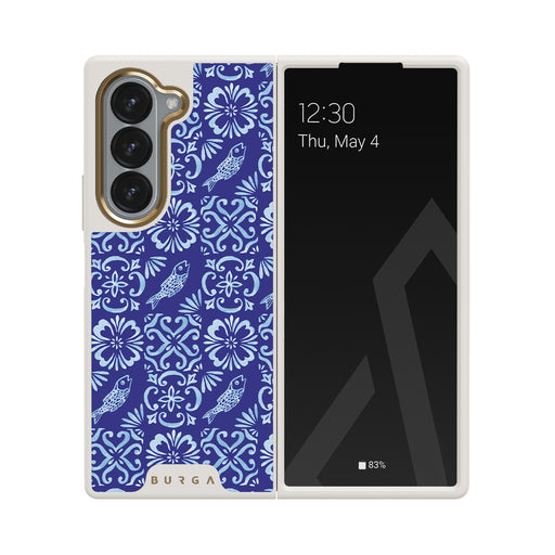 CM_13EL_Fold6_EL-light-gold