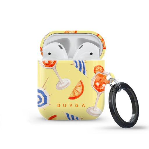 CM_14A3_airpods_SP