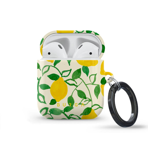 CM_15A3_airpods_SP