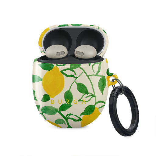 CM_15A_PixelBuds_Pro2