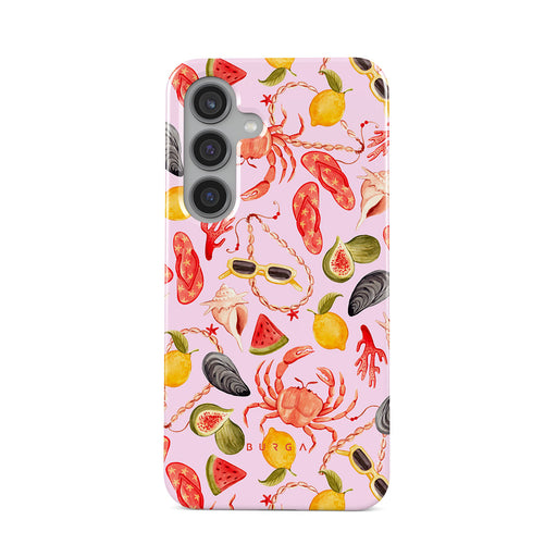 CM_16_S24_TH-magnetic