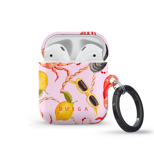 CM_16A3_airpods_SP