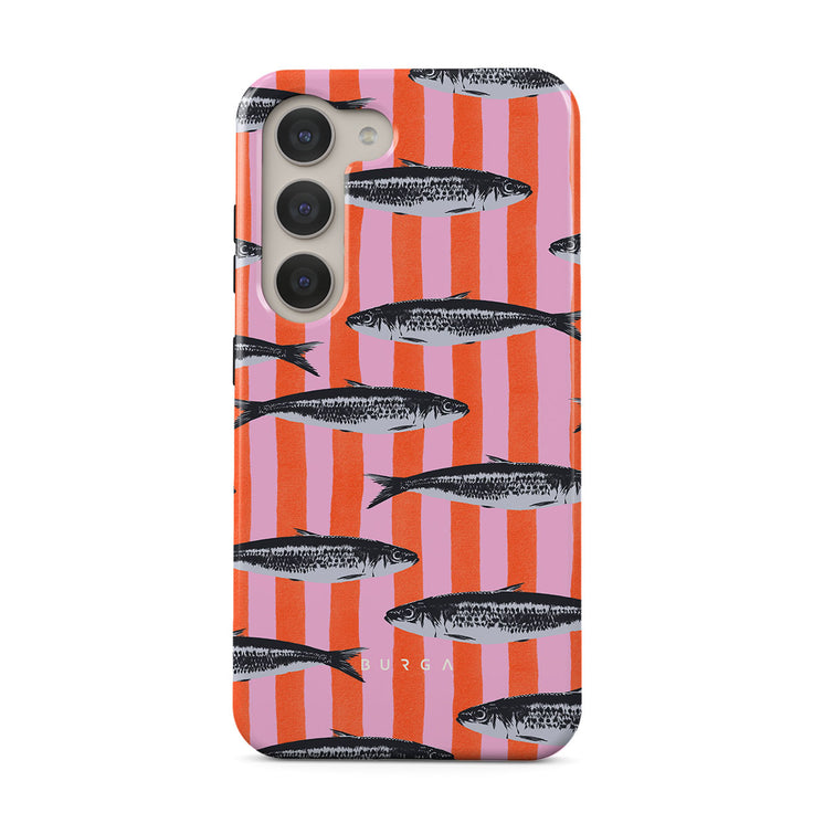 CM_17_S23PL_TH-magnetic