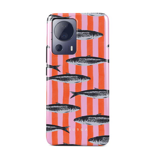 CM_17_Xiaomi13Lite_TH