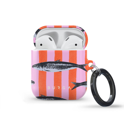 CM_17A3_airpods_SP