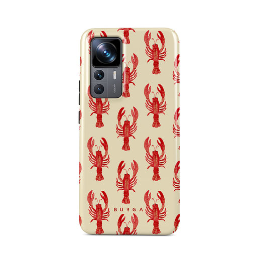 CM_18_Xiaomi12TPro_TH