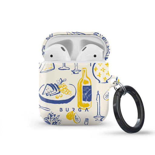 CM_19A3_airpods_SP