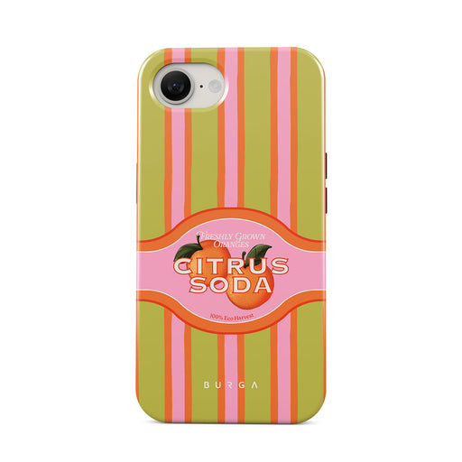 CM_20_IP16e_TH-magsafe