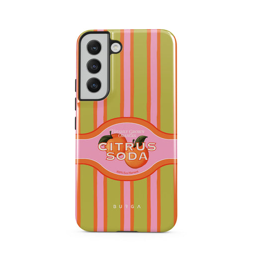 CM_20_S22PL_TH-magnetic