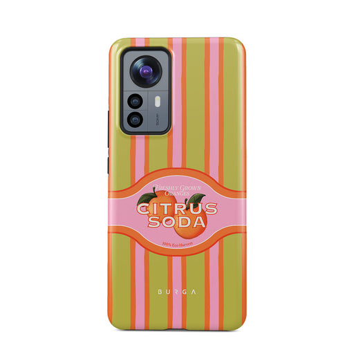 CM_20_Xiaomi12_TH