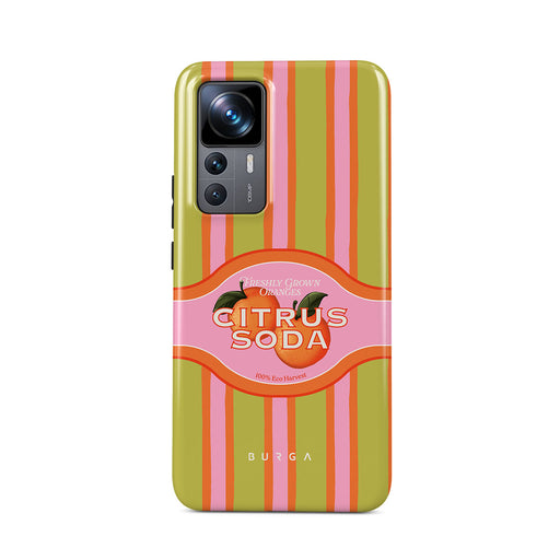 CM_20_Xiaomi12TPro_TH