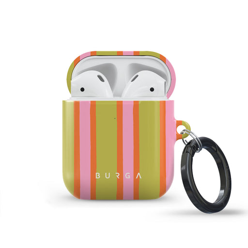CM_20A3_airpods_SP