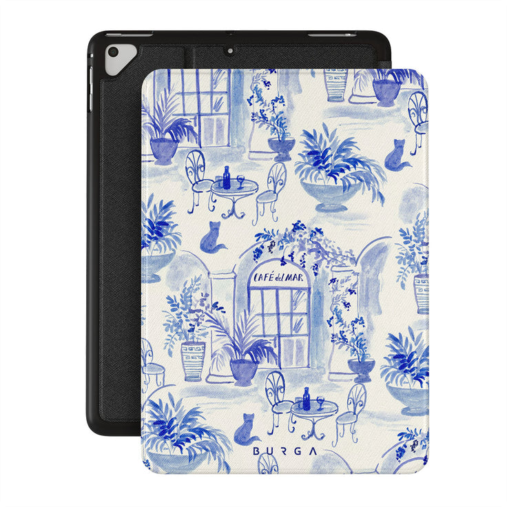 CM_01IP_iPAD_9.7