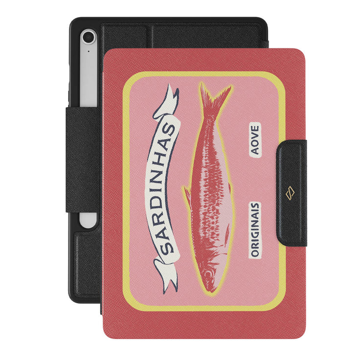 CM_04NT_GALAXY_TAB_S10FE