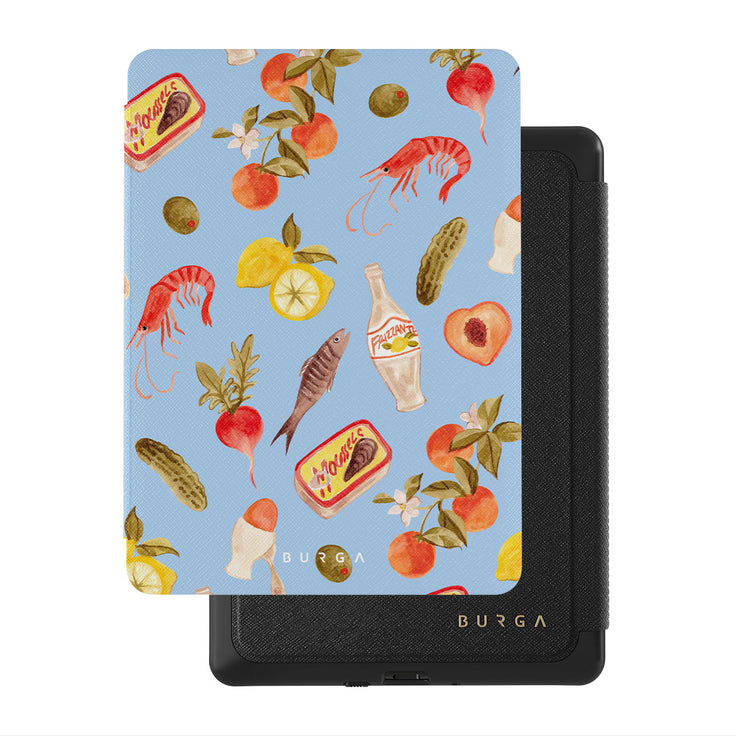 CM_06IP_Kindle_PW6_7