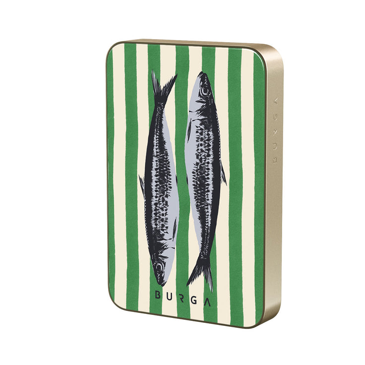 CM_07MS_MagPbank10K-GO