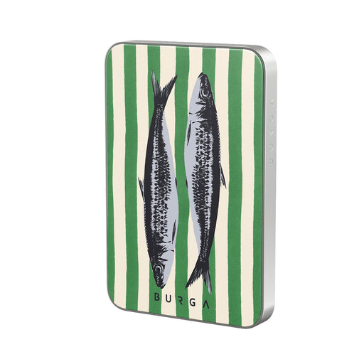 CM_07MS_MagPbank5K-SI