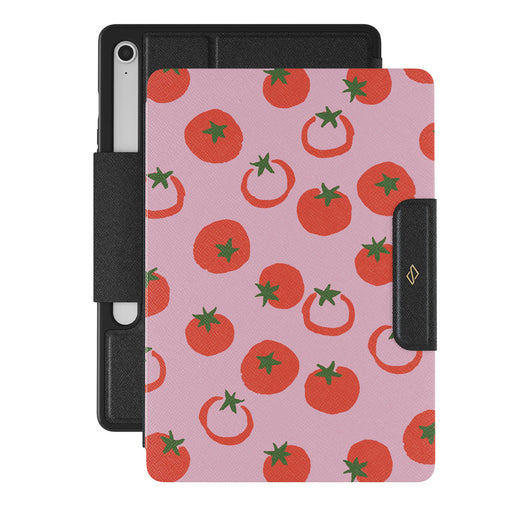 CM_09NT_GALAXY_TAB_S10FE