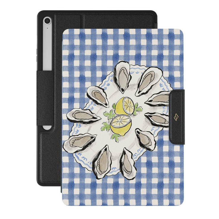 CM_10NT_GALAXY_TAB_S10PL-FE