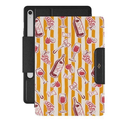 CM_11NT_GALAXY_TAB_S10FE