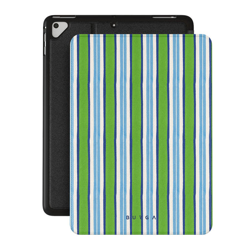 CM_12IP_iPAD_9.7
