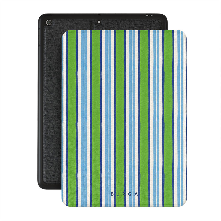 CM_12IP_iPAD_10.2