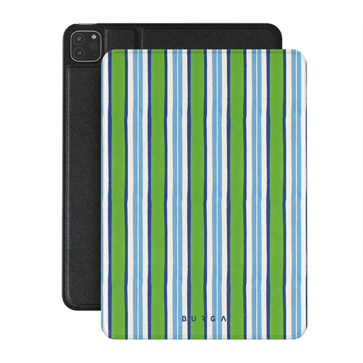 CM_12IP_iPAD_PRO_11