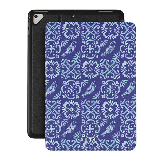 CM_13IP_iPAD_9.7