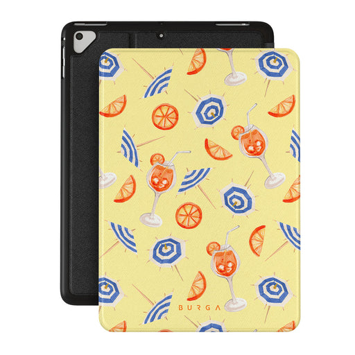 CM_14IP_iPAD_9.7